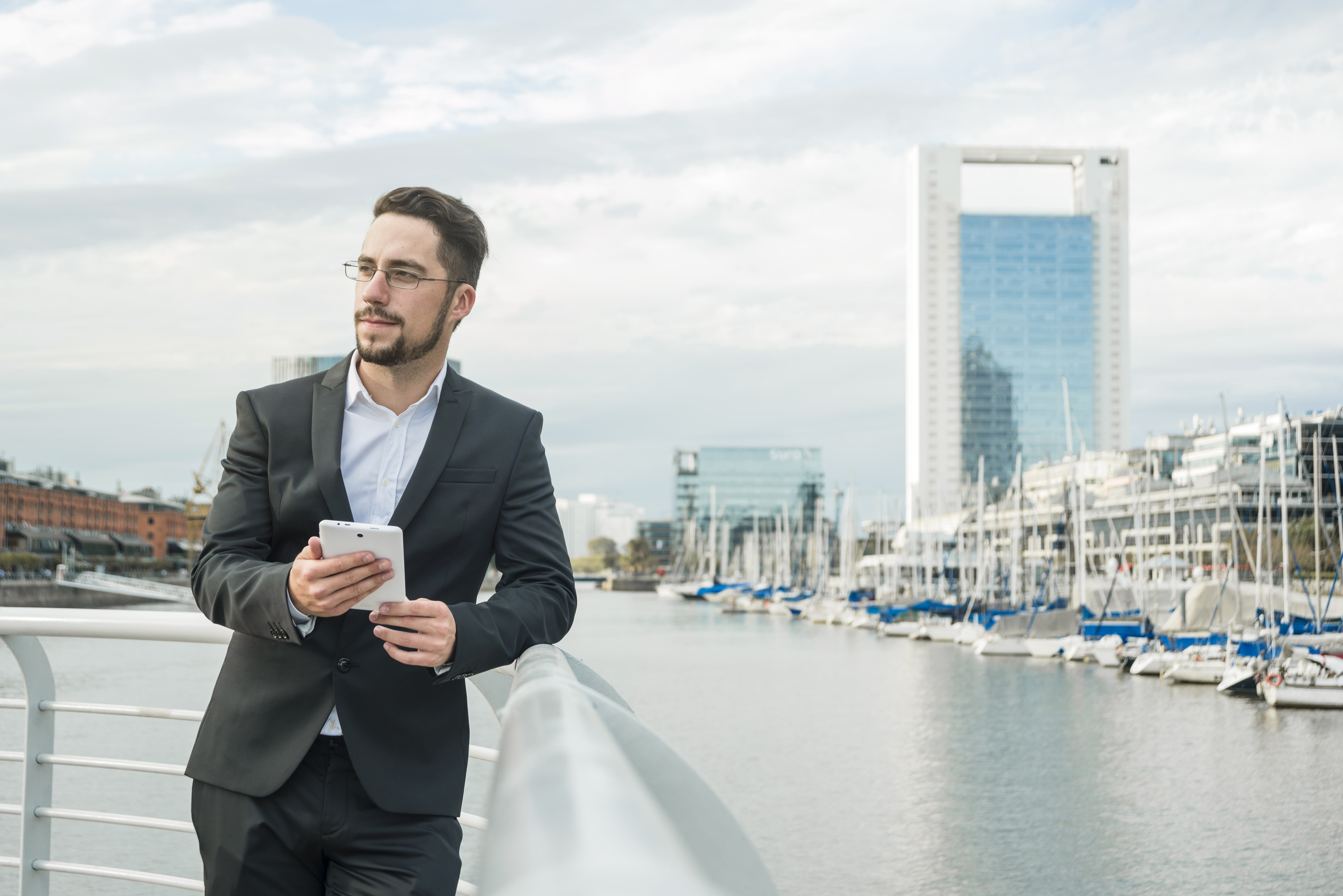 Setting Up a Netherlands Company